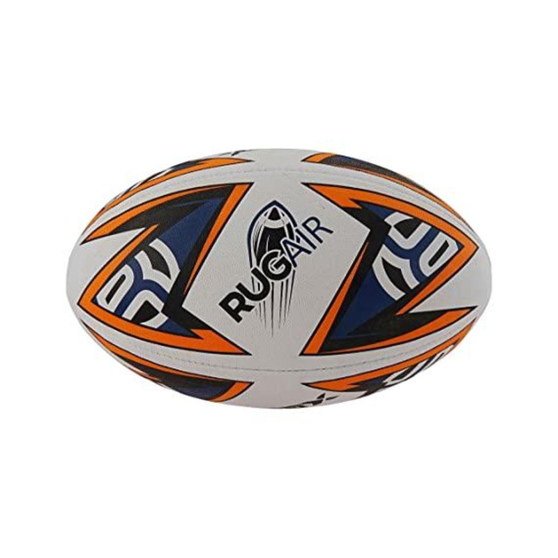 Belco RugAir Rugbyball | KIBI Sports