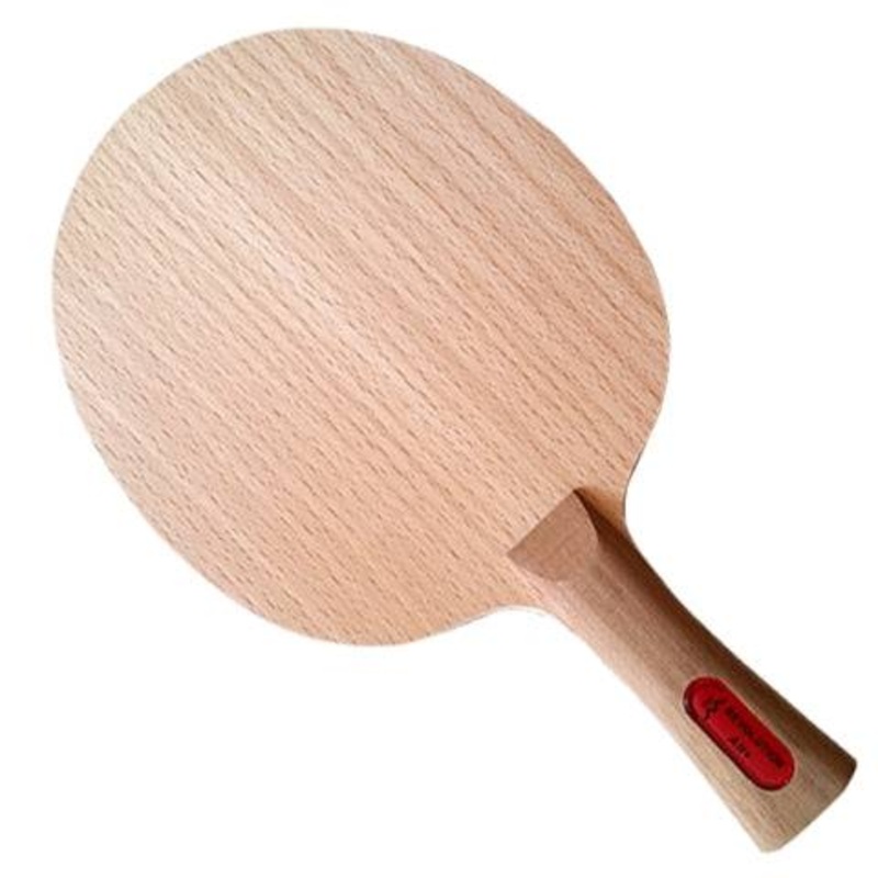 der-materialspezialist – Revolution – Allround Plus Table Tennis Blade