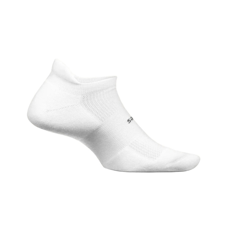 Feetures High Performance Ultra Light Black Small