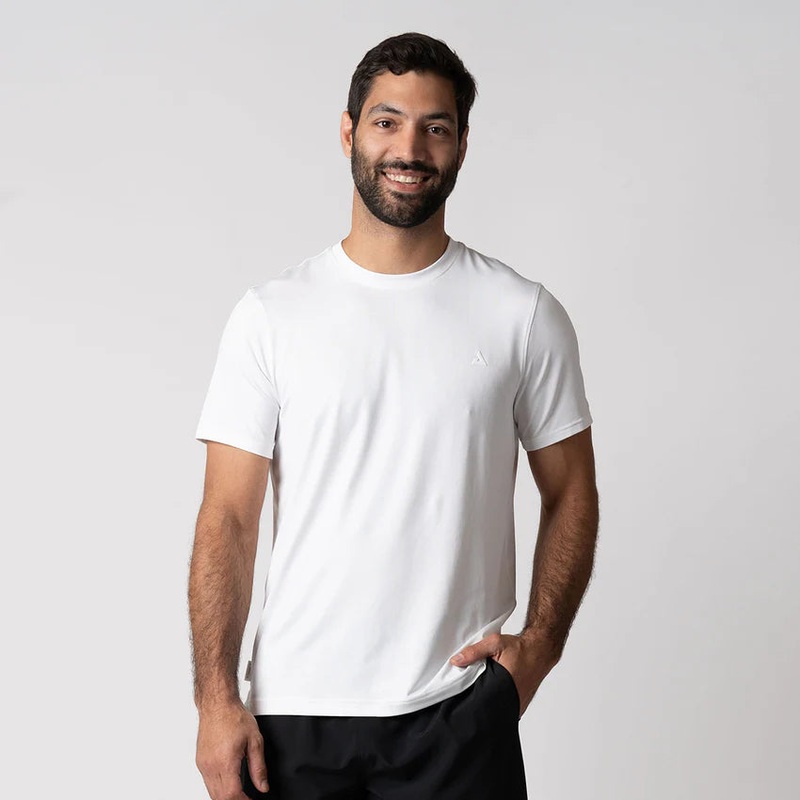 JOOLA Men’s Club Short Sleeve