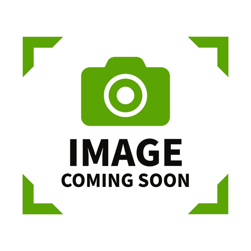 K-Swiss SpeedTrac Womens Tennis Shoes
