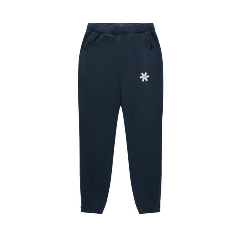 Osaka Men Track Pants Pro | Navy