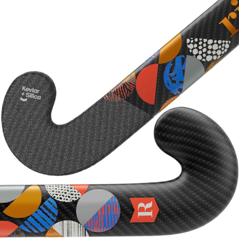 Ritual Velocity 75 Field Hockey Stick 35.5