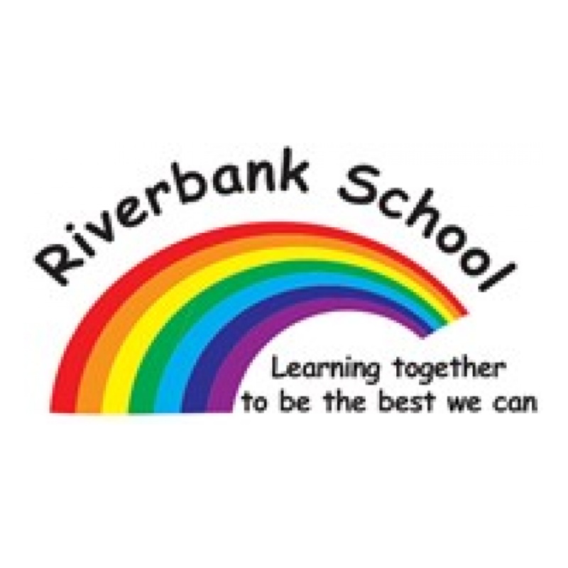 Riverbank School Polo 2/3 GOLD