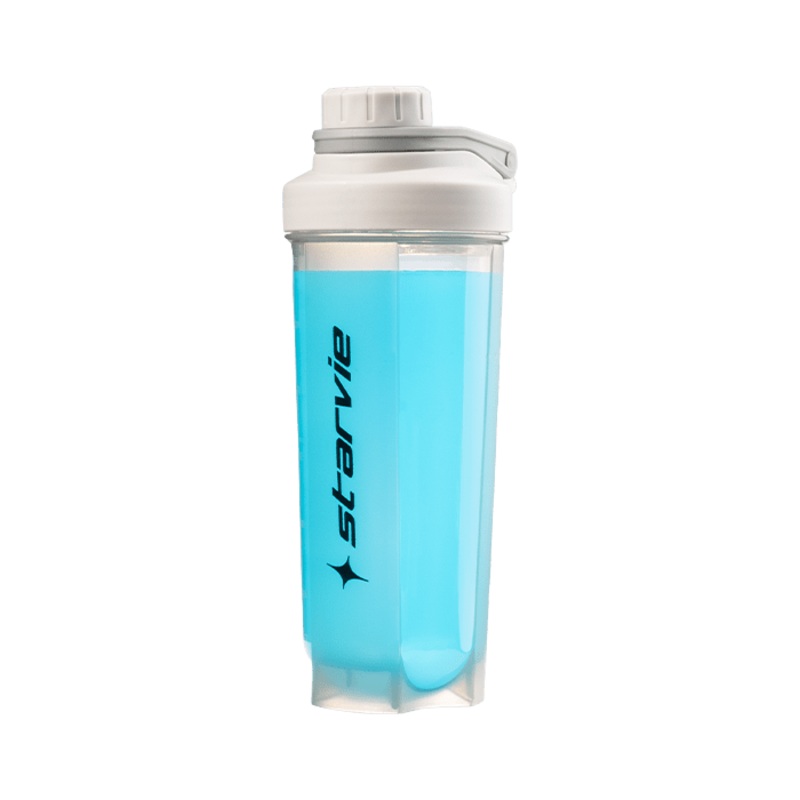 StarVie Bottle