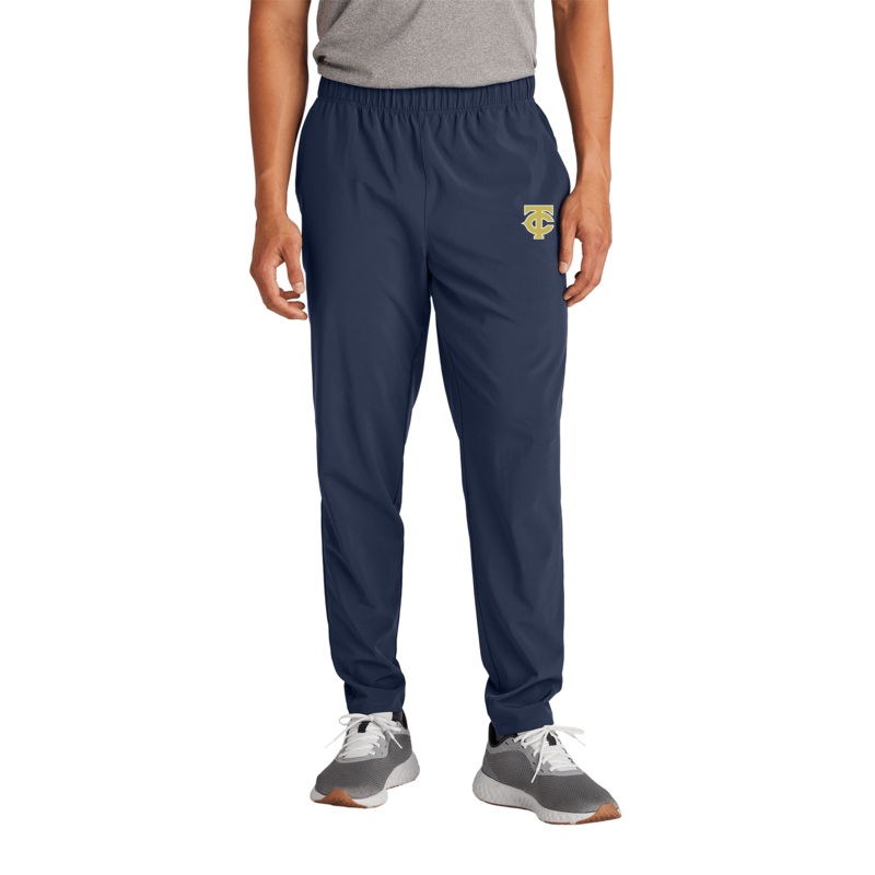 TCC Golf Team Men’s Pants