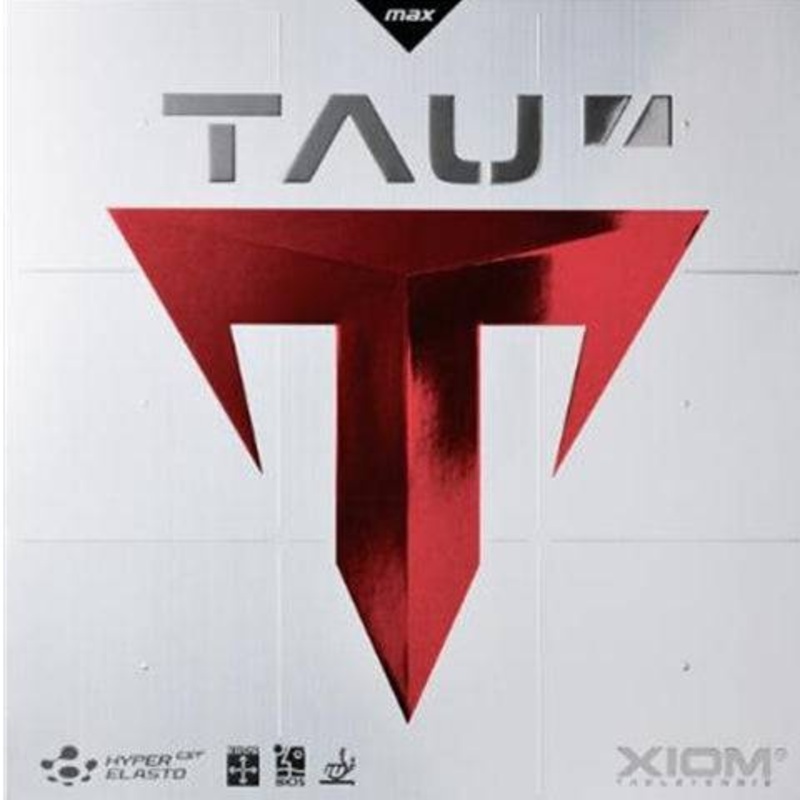 XIOM TAU