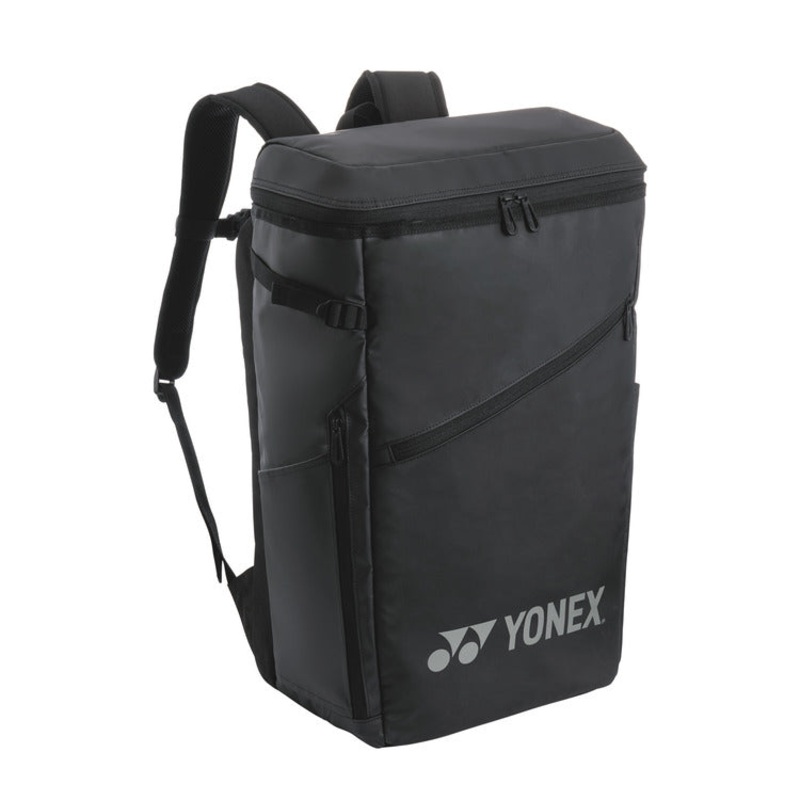 Yonex Backpack. BAG2438 Black(007)