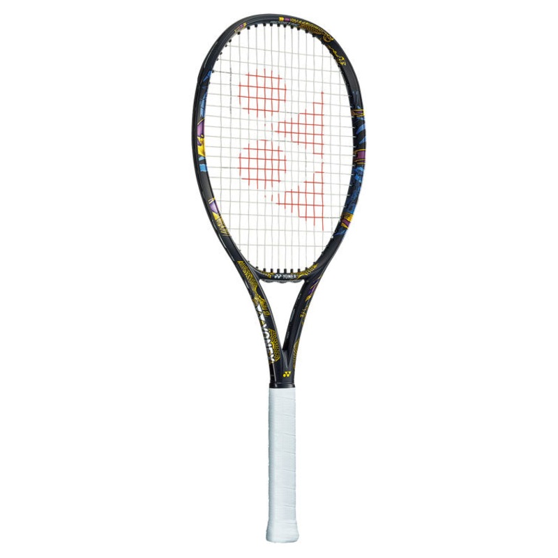 Yonex Osaka EZONE 100SL (2022)