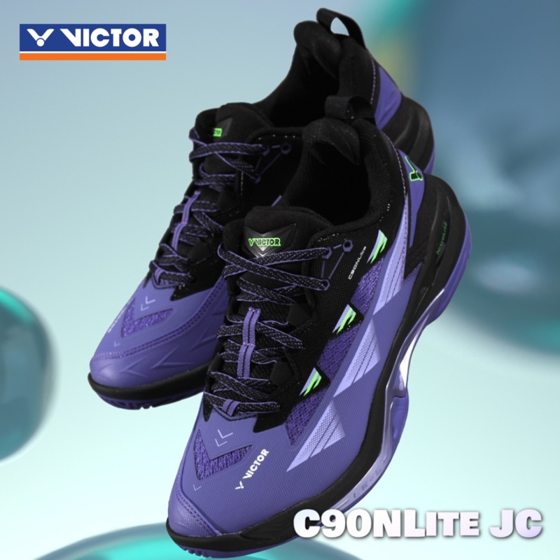 C90 NitroLite JC 23.5