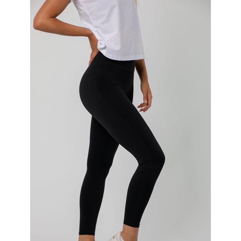 Contour Core Leggings