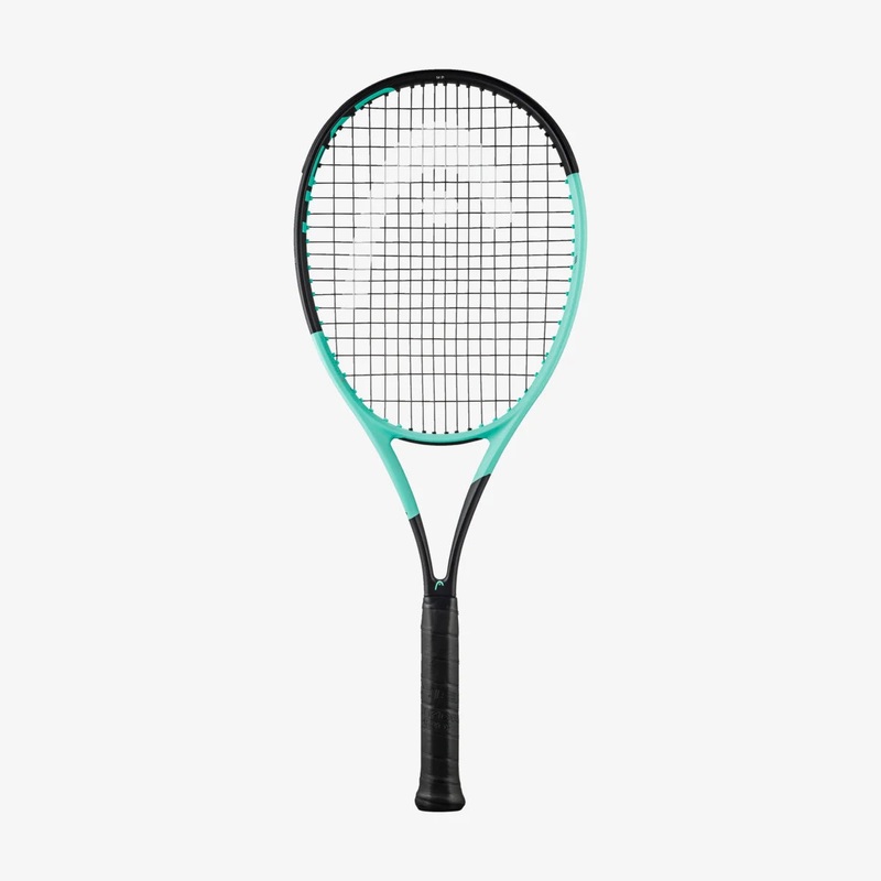 Head Boom MP (2024) Tennis Racquet 4 1/4″