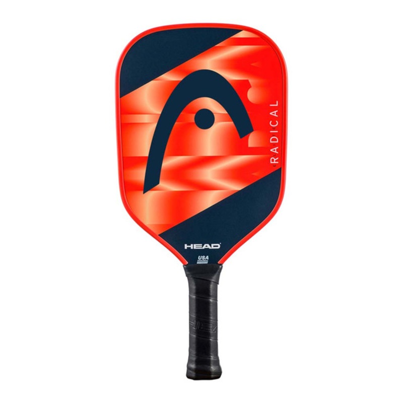 Head Pickleball Paddle Radical Elite