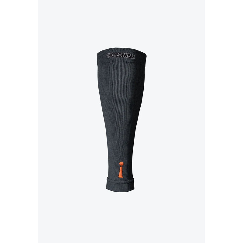 INCREDIWEAR – CALF SLEEVES