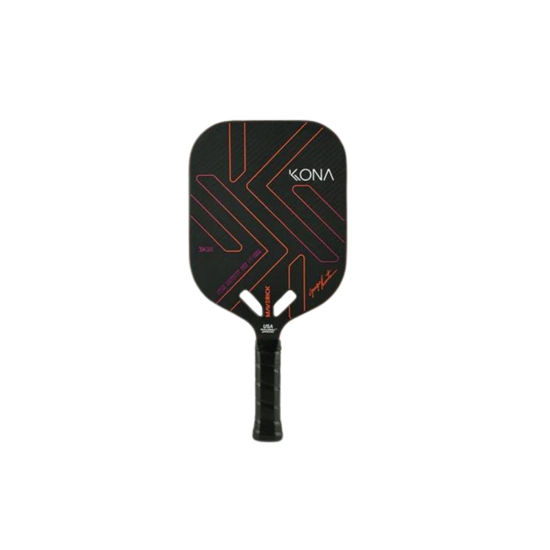 Kona 2024 Maverick Pickleball