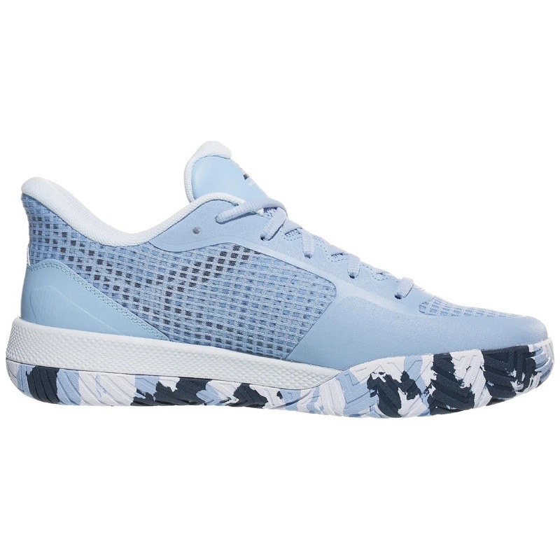SKECHERS Viper Court Pro Men’s Pickleball Shoes 246069/SLT