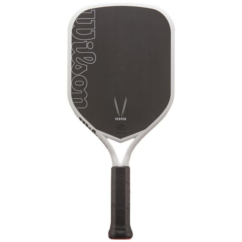 Wilson Vesper 14 Power Pickleball Paddle