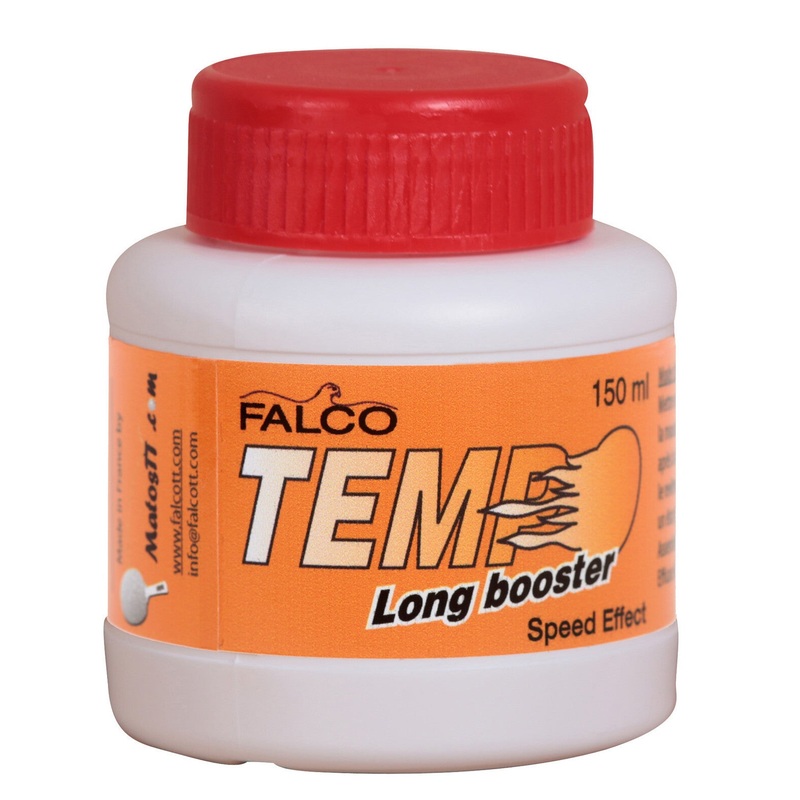 Falco Tempo Long Booster – 150ml