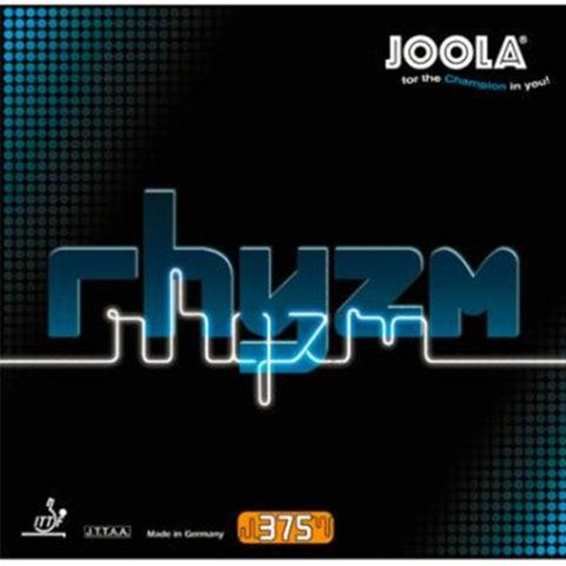 JOOLA Rhyzm 375