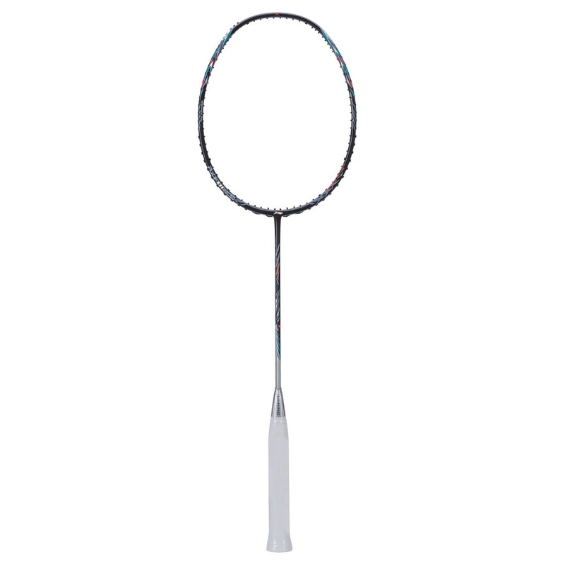 LI-NING AXFORCE 70 Badminton Racket | Unleash Your Power 5U – 78g