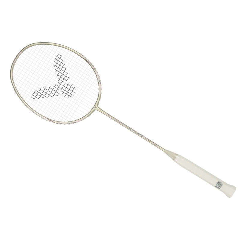 THRUSTER HMR PRO X 4U (80-84g) G5 (81mm)