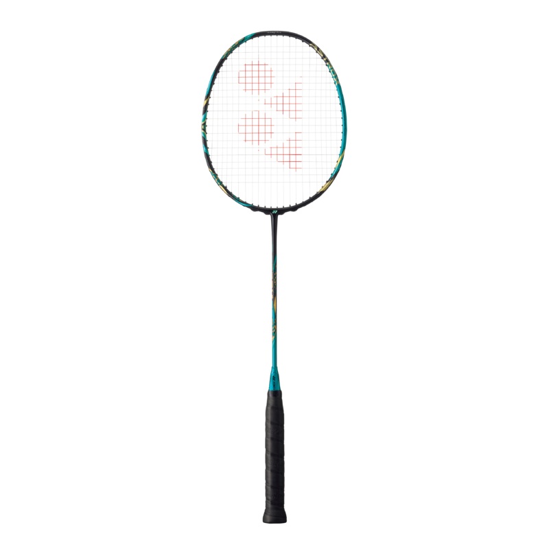 Yonex Astrox 88 S Pro Badminton Racket