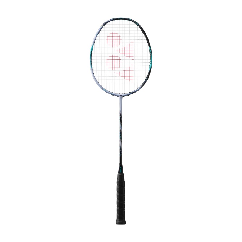 ASTROX 88S PRO (3rd Gen) 3U (85-89g) G5 (81mm)