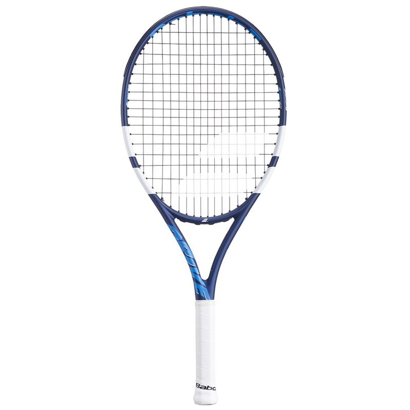 Babolat Drive 25 Junior Tennis Racquet