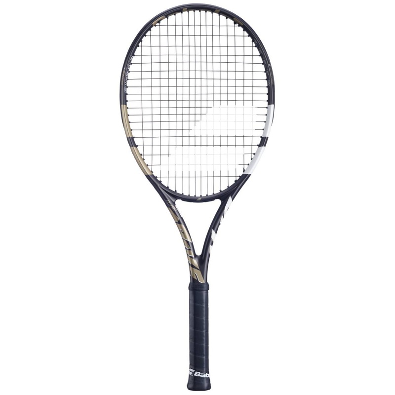 Babolat Pure Drive Wimbledon (Gen 11)