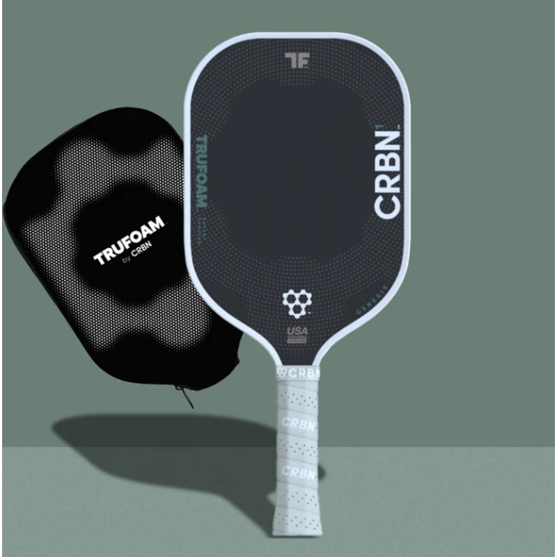 CRBN 1 TF Trufoam Genesis Elongated Paddle