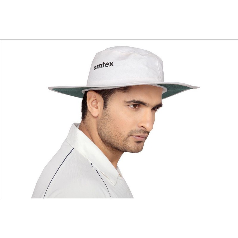 Omtex Panama Hat | KIBI Sports