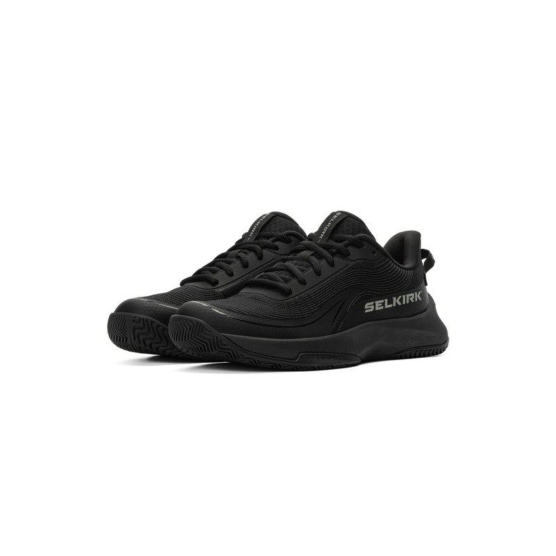 Selkirk CourtStrike Pro Men’s Pickeball Shoes