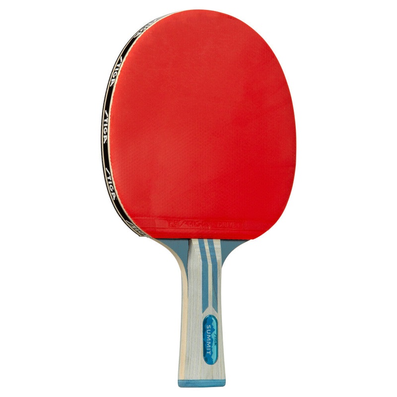 STIGA Summit Racket