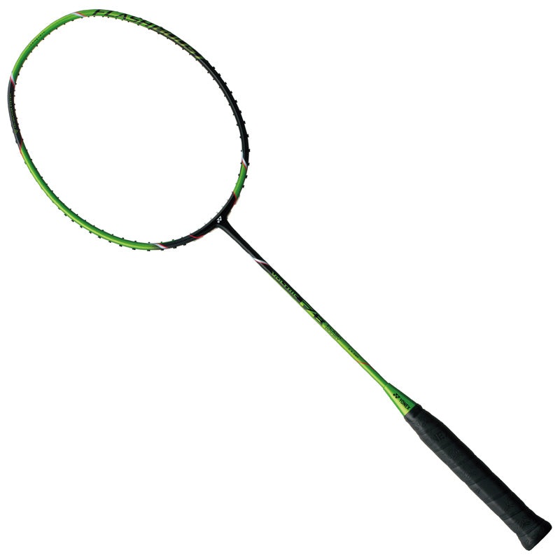 Voltric FB Green 5U(75-79g) G4 (84mm)