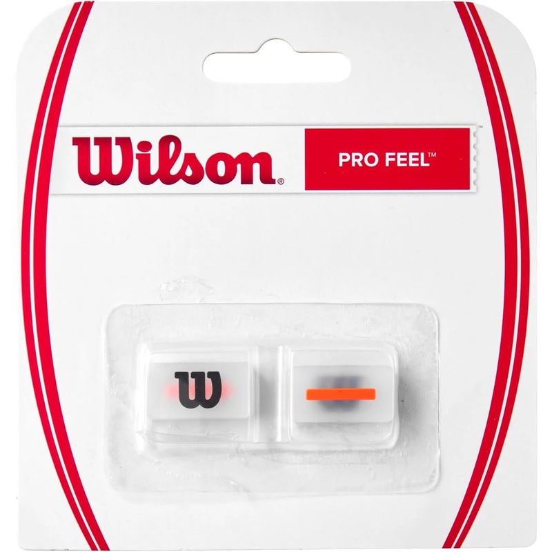 Wilson SHIFT Pro Feel 2pk Dampener