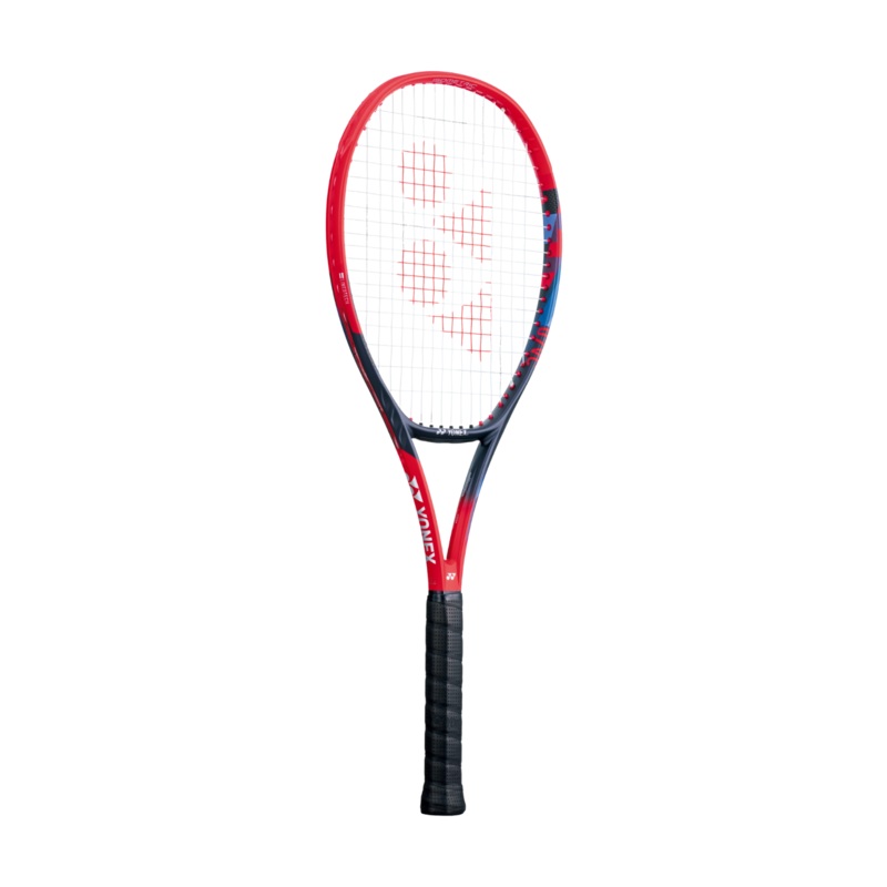Yonex Vcore Ace 260g Unstrung 2023 G1 SCARLET
