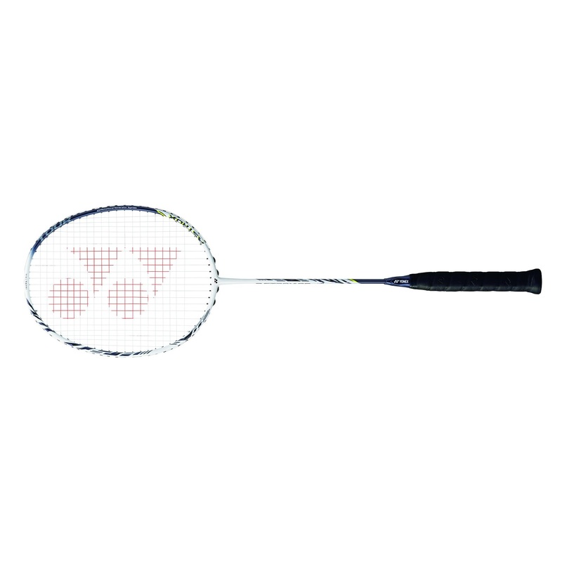 Astrox 99 Tour 3U(85-89g) G6 (78mm)