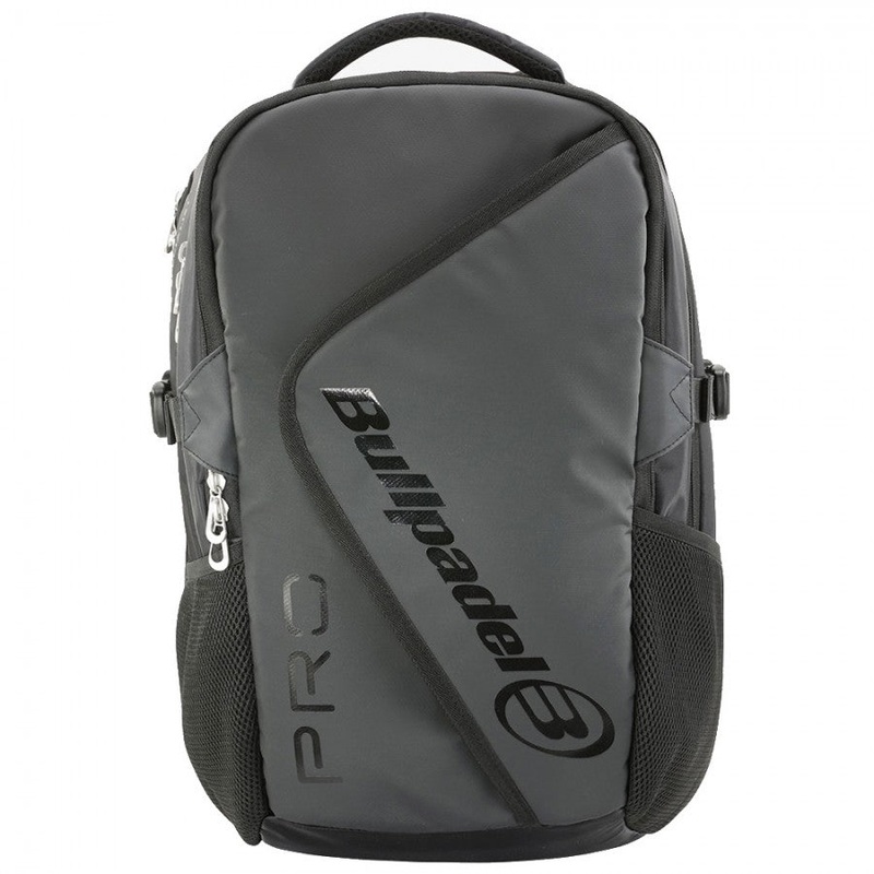 BULLPADEL BPM-23003 TECH BACKPACK