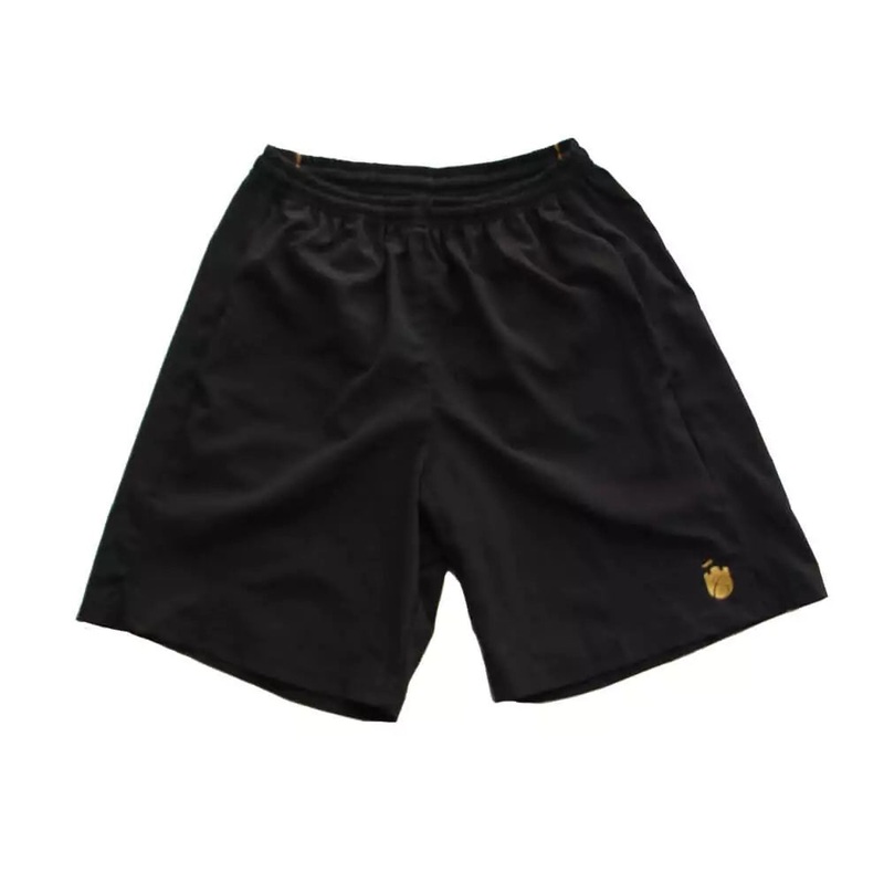 Classic Line Men’s Short
