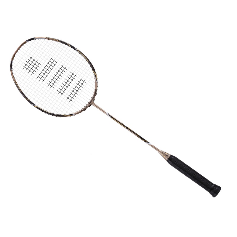 CUSTOMEDGE Version 2.0 TYPE K 3U(85-89g) G5 (81mm)