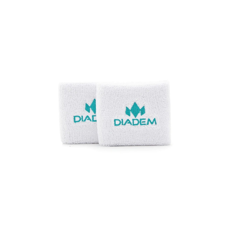 Diadem Small  Wristbands