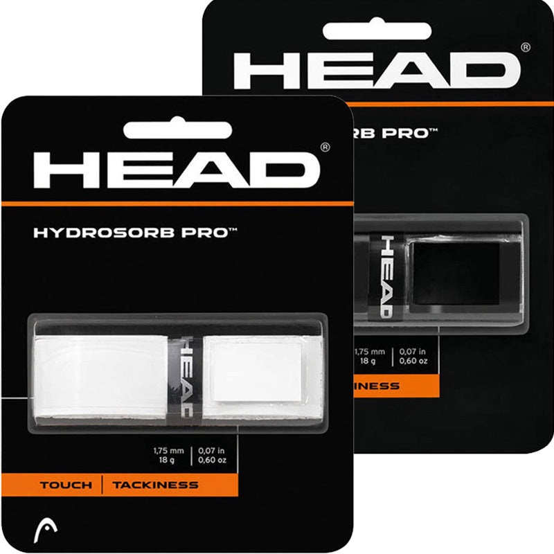 Head Hydrosorb Pro Replacement Grip