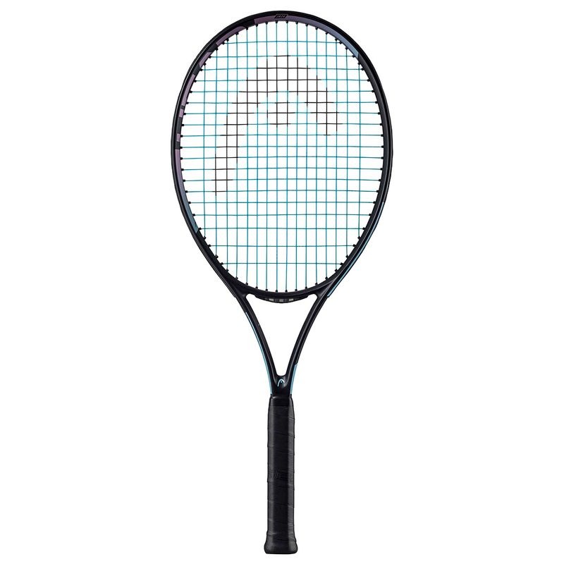 Head IG Gravity 26 Junior Tennis Racquet