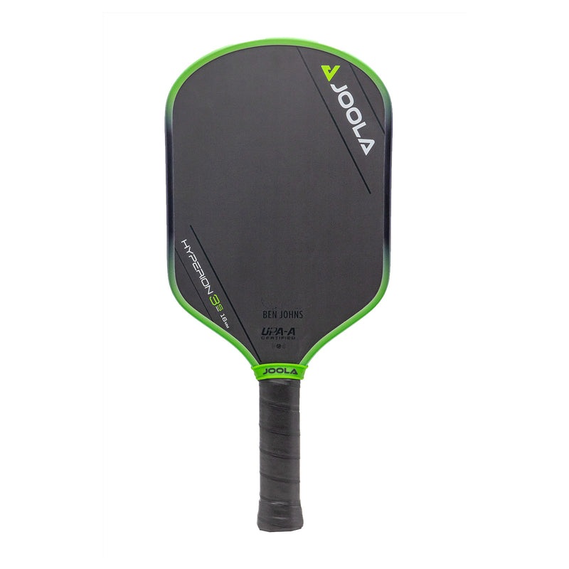 Joola Ben Johns Hyperion 3S Paddle