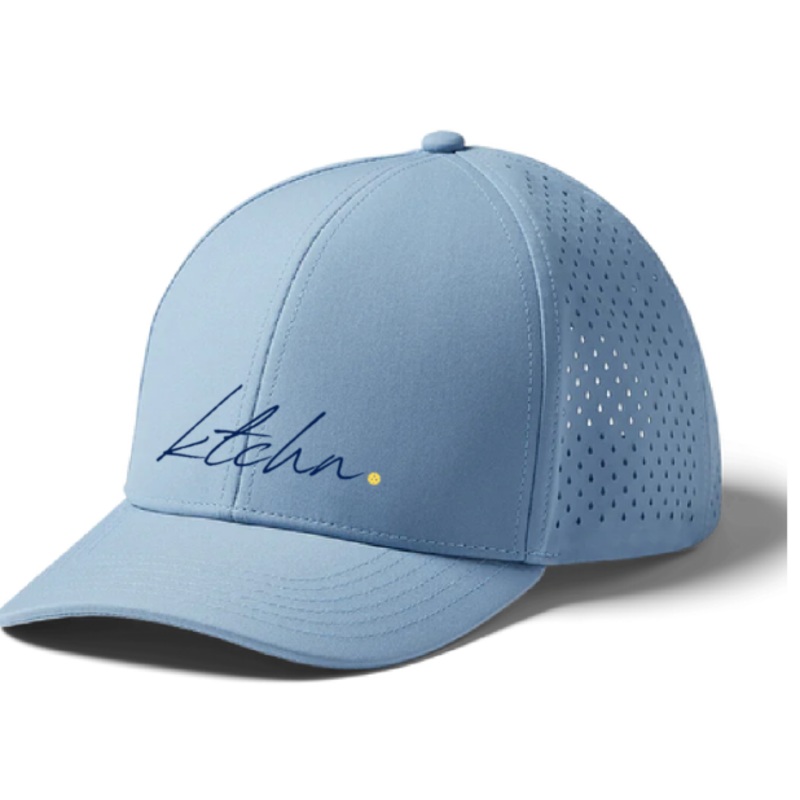 KTCHN Signature Performance Hat