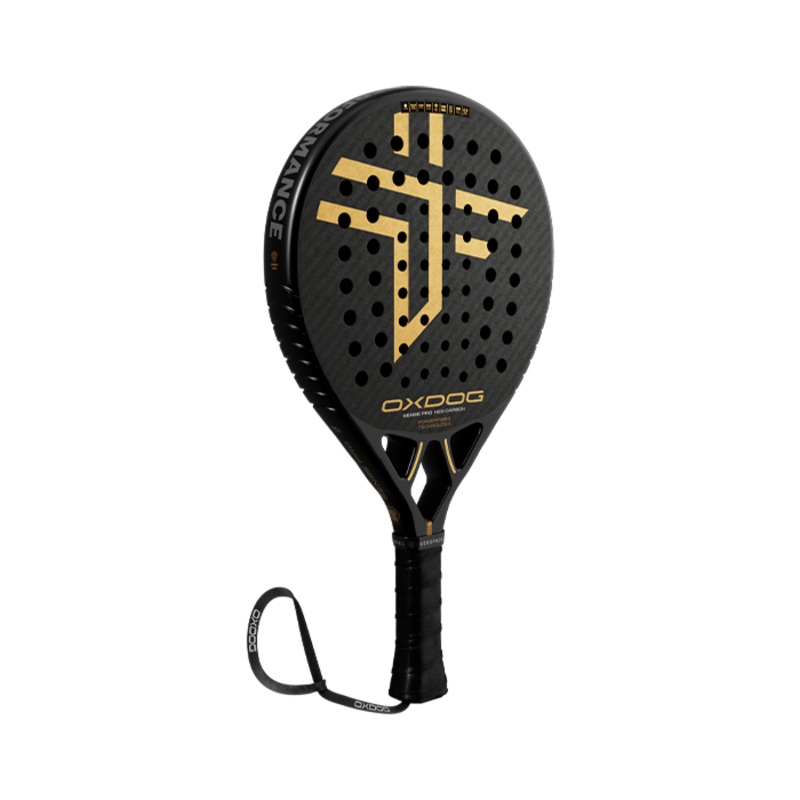 Oxdog  Sense pro Classic Series Padel Racket