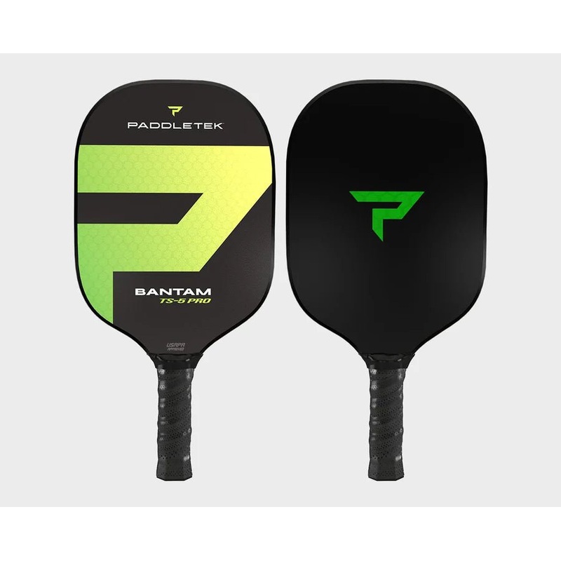 Paddletek Bantam TS-5 Pro Standard