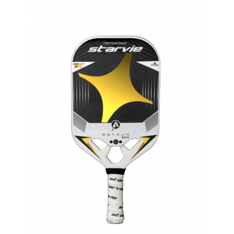 STARVIE PICKLEBALL ASTRUM ERIS