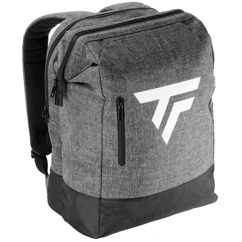 Tecnifibre All-vision Backpack Tennis