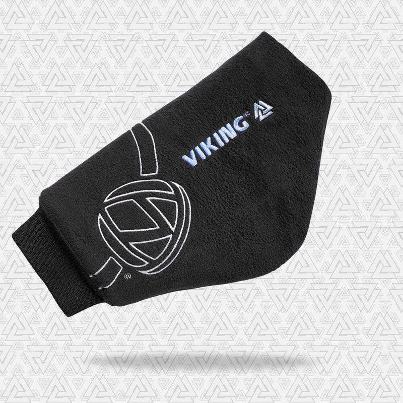 Viking Winter Warmitt One Size
